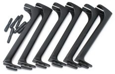 Комплект для подовження жерлиць A-Elita