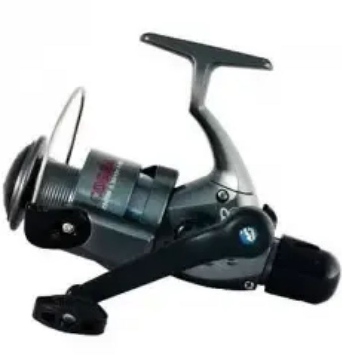 Котушка Cobra (Coblla) CB440