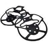 Льодоступи (льодоходи) Супер Снасть - Гума - Круглі - 7 шипів