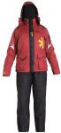 Костюм Norfin Lady -30° - Червоний