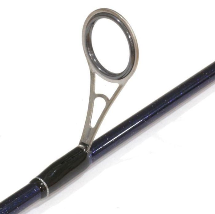 Спінінг Kosadaka Jet (16210317) - 2.1 м