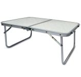 Маленький та низький складний столик Ranger Mod (Арт. RA 1112)