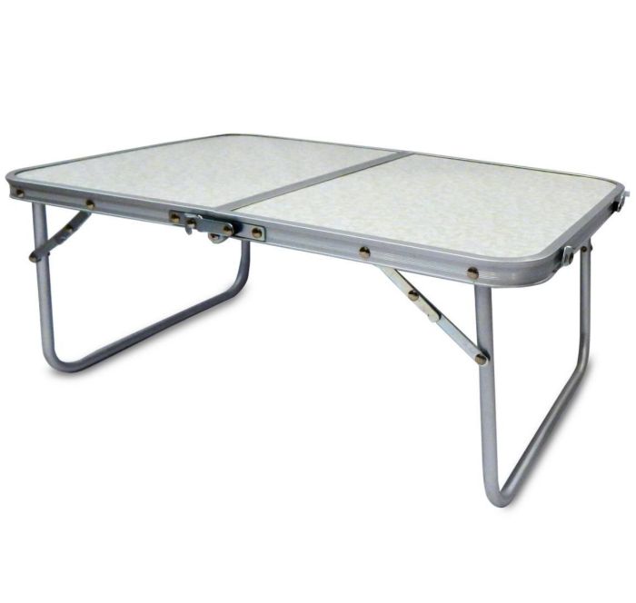 Маленький та низький складний столик Ranger Mod (Арт. RA 1112)