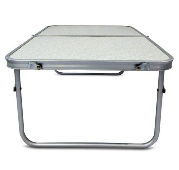 Маленький та низький складний столик Ranger Mod (Арт. RA 1112)