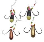 Блешня Яйця Carpe Diem - 1шт