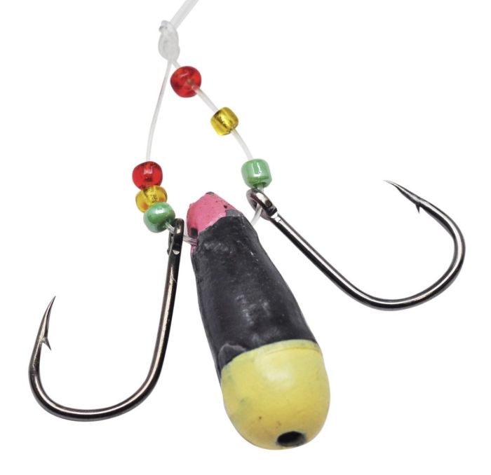 Блешня Яйця Carpe Diem - 1шт