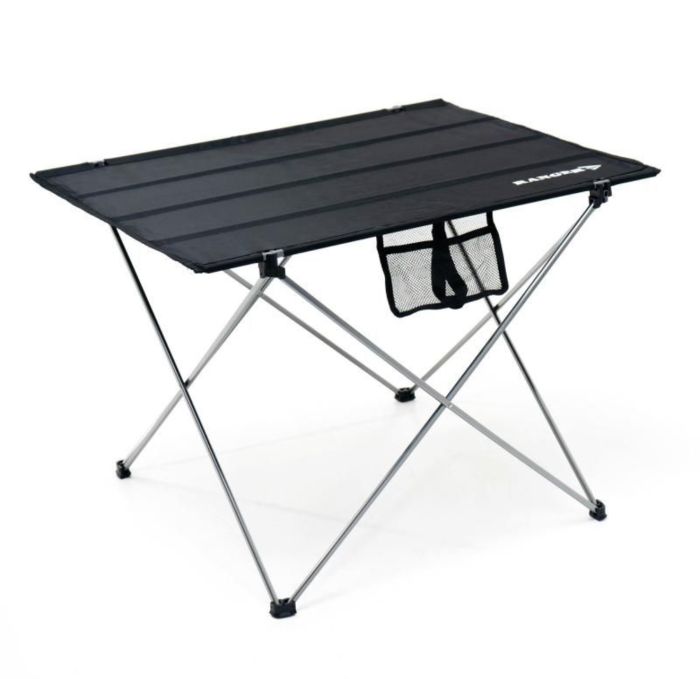 Стіл складаний Ranger Compact Hike 205 (арт. RA1114)