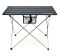 Стіл складаний Ranger Compact Hike 205 (арт. RA1114)