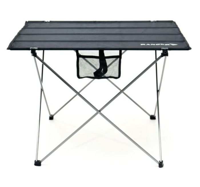 Стіл складаний Ranger Compact Hike 205 (арт. RA1114)