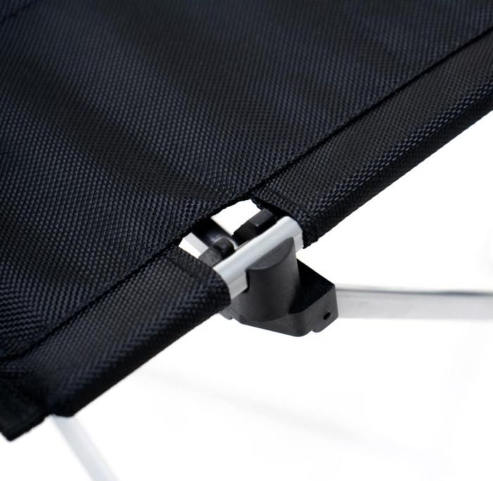 Стіл складаний Ranger Compact Hike 205 (арт. RA1114)