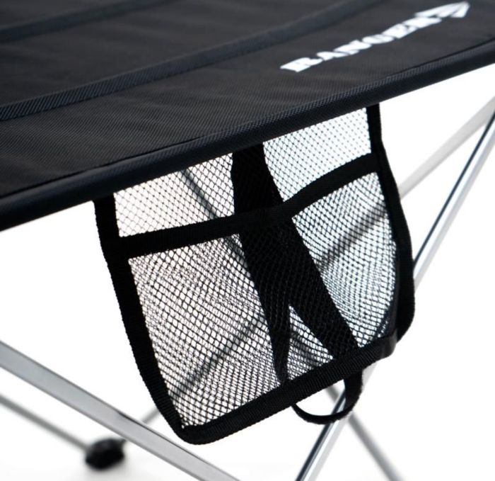 Стіл складаний Ranger Compact Hike 205 (арт. RA1114)