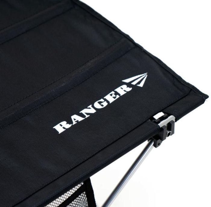 Стіл складаний Ranger Compact Hike 205 (арт. RA1114)