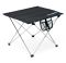 Стіл складаний Ranger Compact Hike 205 (арт. RA1114)