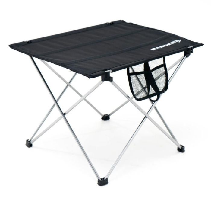 Стіл складаний Ranger Compact Hike 205 (арт. RA1114)