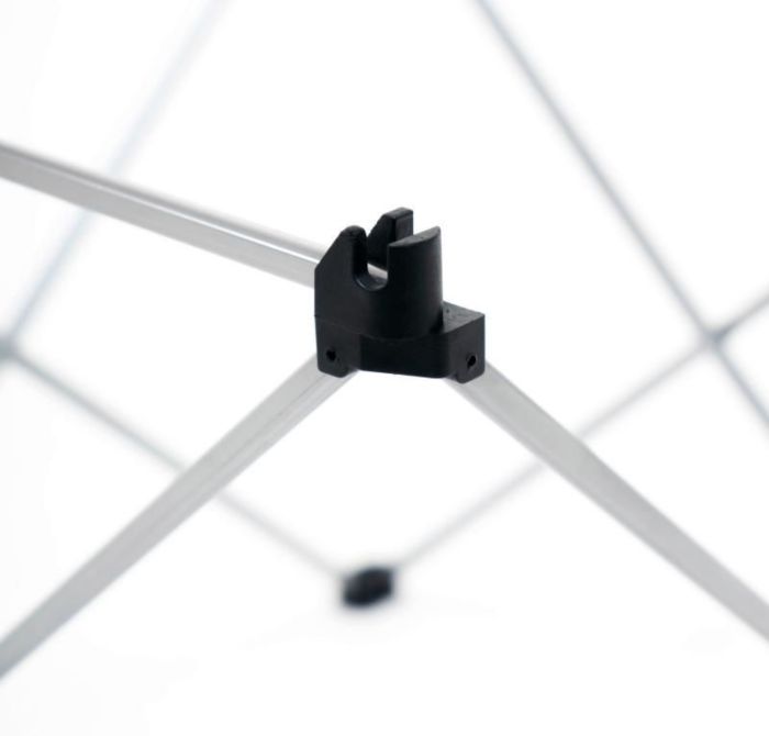 Стіл складаний Ranger Compact Hike 205 (арт. RA1114)