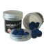Бойли Discharge Pop Ups - Ø10 мм - Димові - 15 шт/уп - Blue Cheese