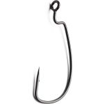 Гачок Hayabusa Offset WRM951BM