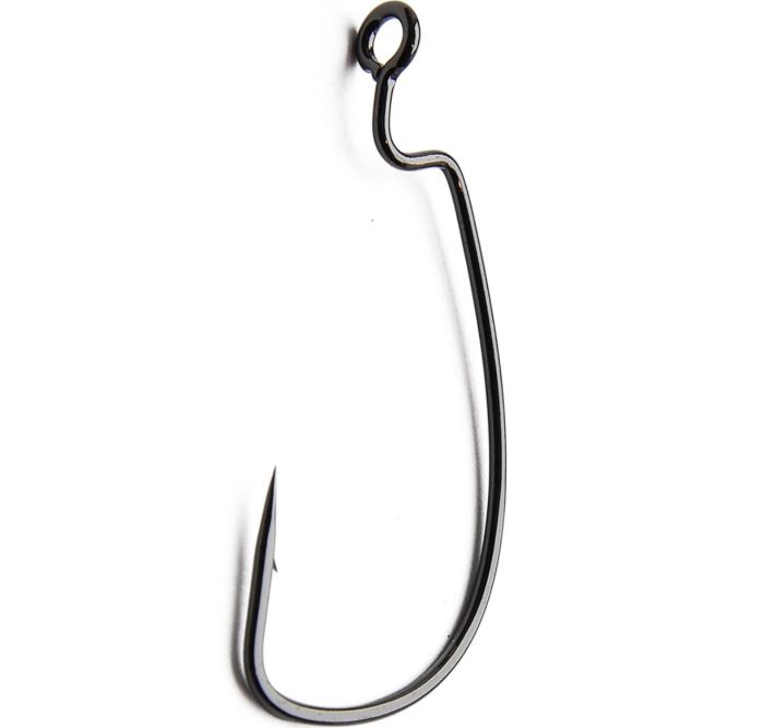 Гачок Hayabusa Offset WRM951BM