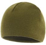 Шапка зимова в'язана з флісом (ЗСУ) - Вид 2