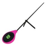 Вудка зимова Akara UNIVERSAL Pk - Рожевий