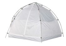Внутрішній тент легкий Лотос 2