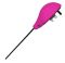 Вудка зимова Akara UNIVERSAL Pk - Рожевий