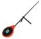 Вудка зимова Akara UNIVERSAL Pk - червоний