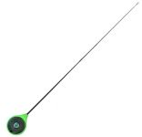 Вудка зимова Akara Finezza L - Балалайка - Безківкова - Green (Зелений)