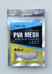 ПВА сітка Anvi PVA Mesh - Швидкорозчинна - Для холодної води - Ø32 мм