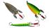 Блешня Fishing ROI Altera N - 12 г