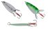 Блешня Fishing ROI Altera N - 16 г