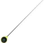 Вудка зимова Akara Finezza L - Балалайка - Безківкова - жовта