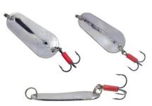 Блешня Fishing ROI Shtorling - Вагається - 13,5 г