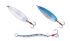 Блешня Fishing ROI Iva S - Вагається - 10,5 г