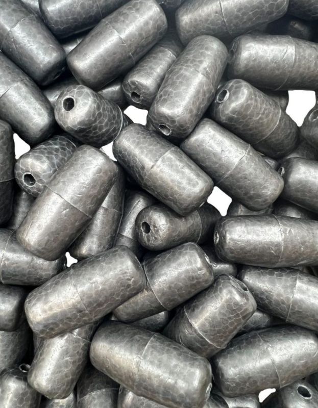 Мережевий поплавок №4К