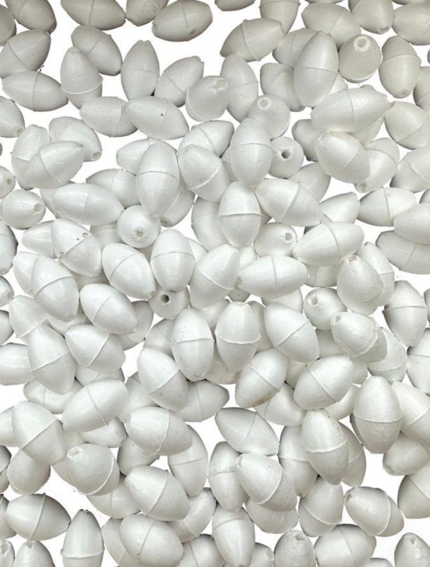 Мережевий поплавок №2