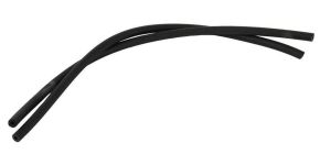 Гумка Fishing ROI для рогатки - Жорстка - 3x6 мм - 30 см