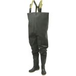 Напівкомбінезон рибальський Рокс С090 РС