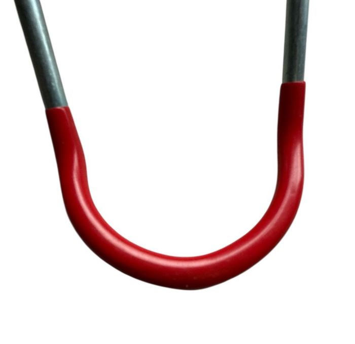 Підставка перевертня відкидна Gladiator - Метал