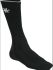 Шкарпетки Norfin Feetline