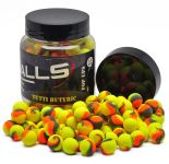 Бойли Carp Balls Anvi Pop Ups - Ø10 мм - Tutti Butyric (Тутті з кислинкою)