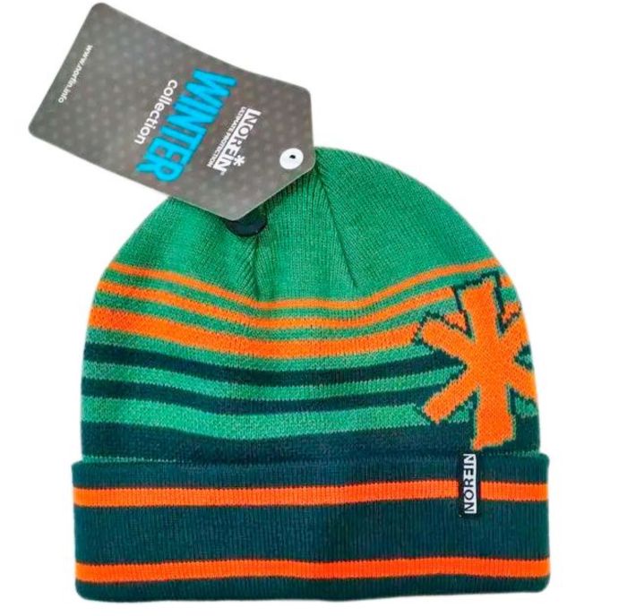 Шапка Norfin Crystal