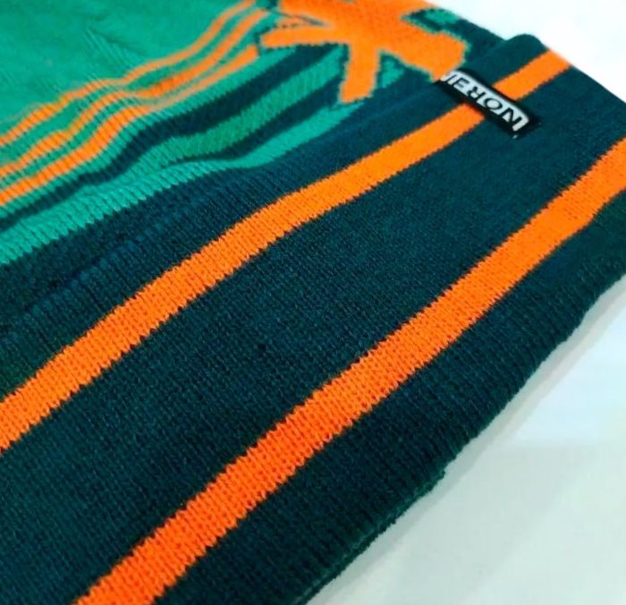 Шапка Norfin Crystal