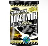 Пластилін Megamix - Ваніль - 500 г