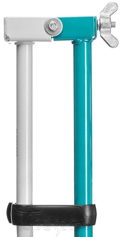 Льодобур Барнаульський Тонар дворучний ЛР-150Д