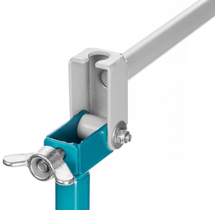 Льодобур Барнаульський Тонар дворучний ЛР-150Д