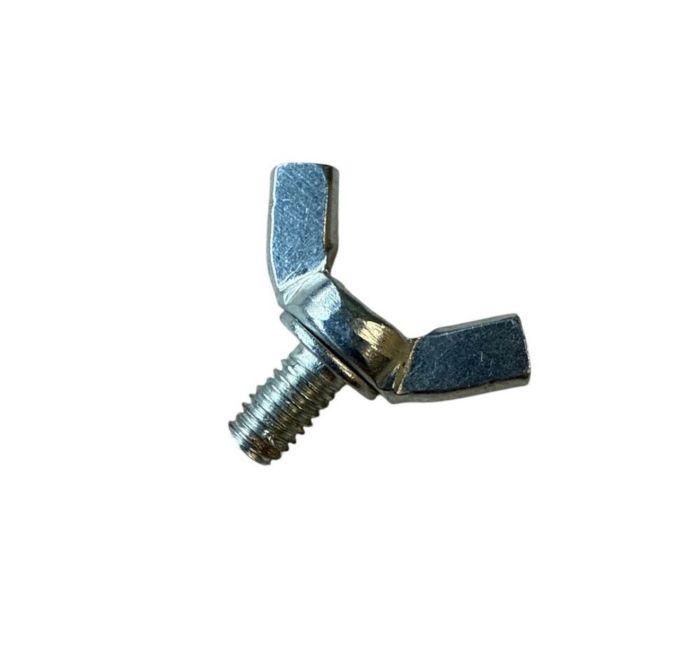 Підставка під сигналізатор Gladiator - 1,5 м - Рогач - Телескопічна - Зелений