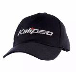 Кепка Kalipso - Чорна