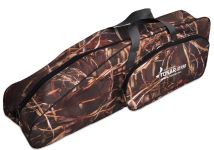 Чохол для льодобуру Тонар 150 - Посилений - Камуфляж