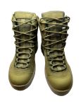 Берці Талан ЗСУ (ЗСУ) - Зимові - Нового зразка